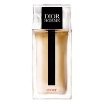 DIOR       DH SPORT      EDT  125ML